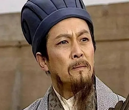 1680329125376488.png image.png