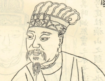 1664348307837961.png image.png