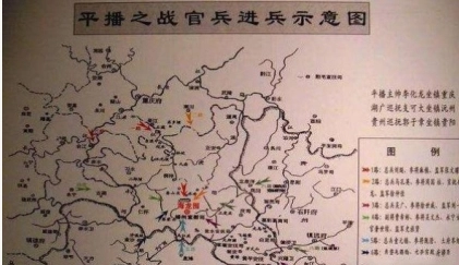 1598508632779170.png image.png