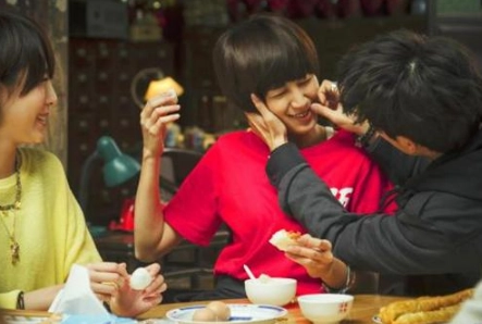 1566785082921188.png image.png