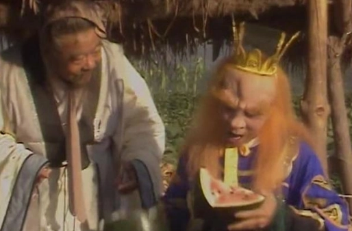 1554186022652733.png image.png