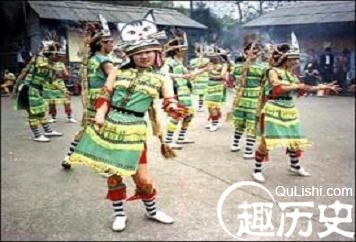 1460790024142502.jpeg 3.jpeg