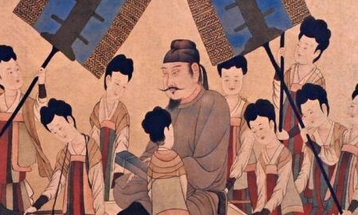 1673673441211963.png 图片.png