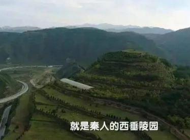 1681099013871736.png image.png