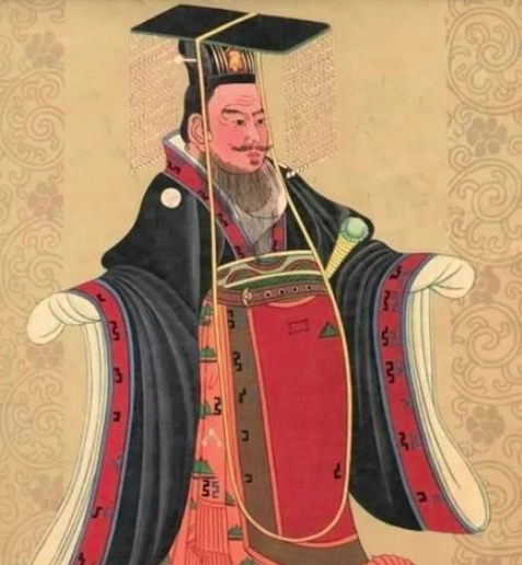 1566797426792616.png image.png