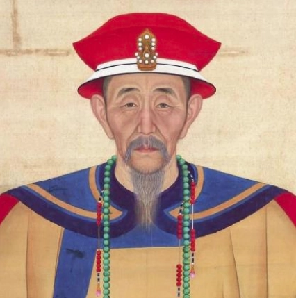 1566806404543784.png image.png