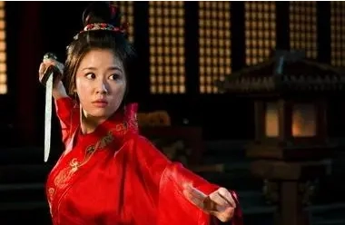 1664247861362246.png image.png