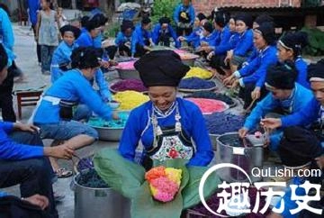 1460792392102325.jpeg 5.jpeg