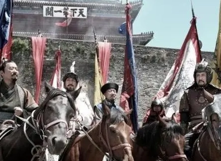 1664349496496233.png image.png