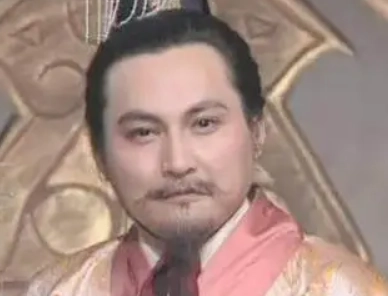 1664261475788743.png image.png