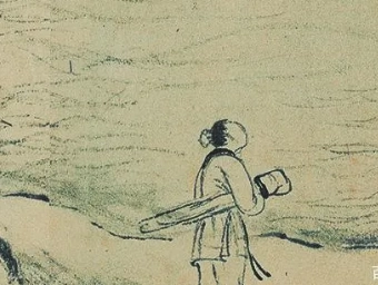 1664334780771796.png image.png