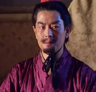 1680750711386008.png image.png