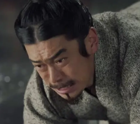 1664264553863655.png image.png