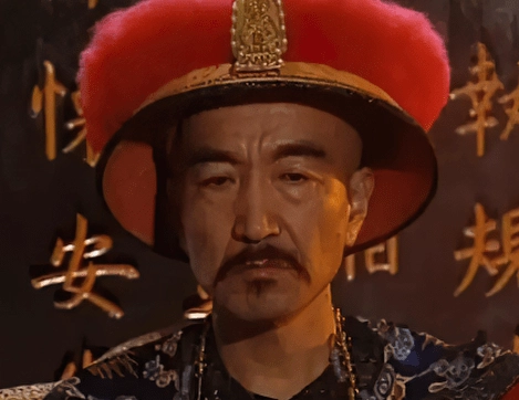 1681192814497469.png image.png