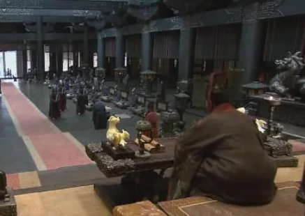 1680751575756983.png image.png