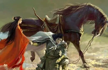 1664436359131847.png image.png