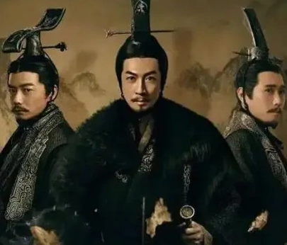 1664244910172805.png image.png