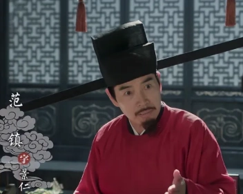 1664348519875419.png image.png