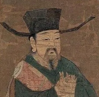 1664259441188520.png image.png