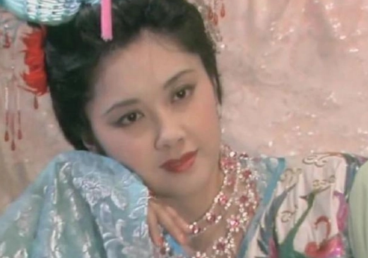 1554275266291591.png image.png