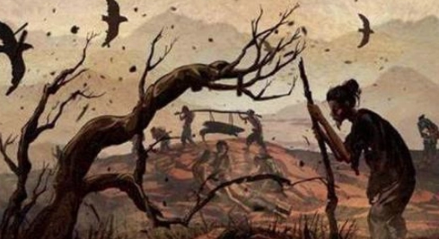 1566462192529134.png image.png