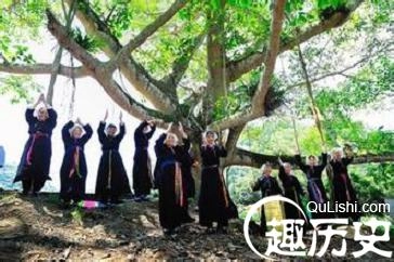 1460809454949374.jpeg 3.jpeg