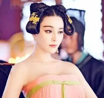 1680492404566282.png image.png