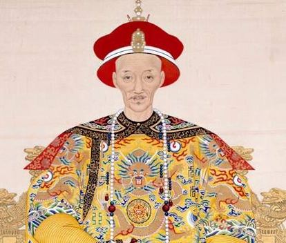 1681192811849534.png image.png