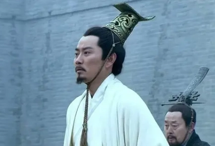 1681193552161360.png image.png