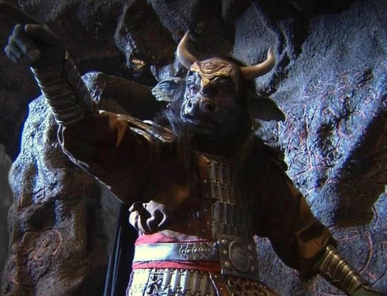 1554357654509309.png image.png