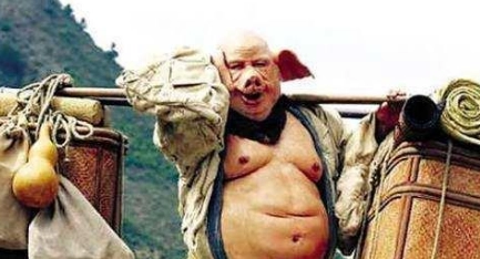 1663382721610819.png image.png