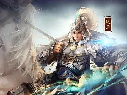 1664246803415645.png image.png