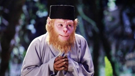 1663555065348901.png image.png