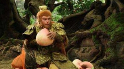 1663383909338753.png image.png