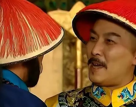 1680836745915471.png image.png