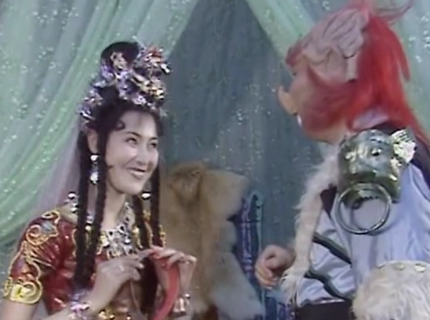 1554278688898944.png image.png