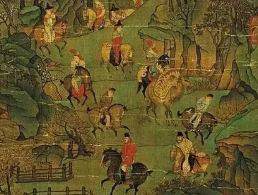 1664262661423291.png image.png