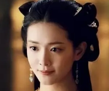 1664330556849733.png image.png