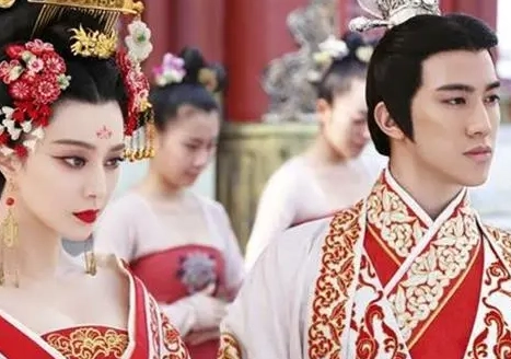 1680491945502225.png image.png