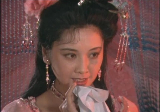 1554275285888190.png image.png