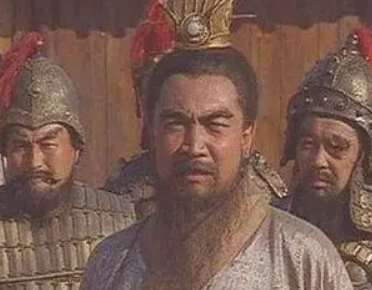 1664247667290831.png image.png