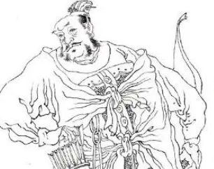 1664330537240220.png image.png