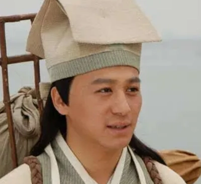 1680578844588619.png image.png