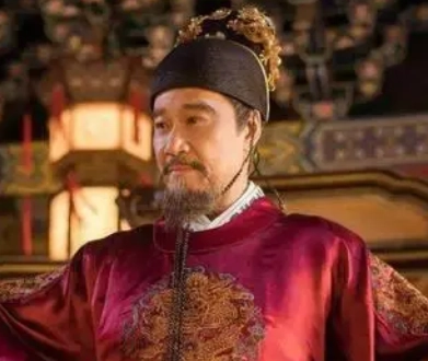 1664260976382068.png image.png