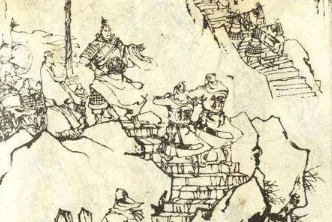 1673589133979852.png image.png