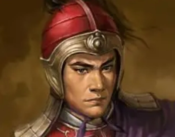 1664245894403181.png image.png