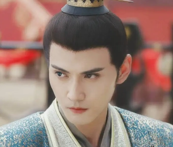 1664330138540165.png image.png