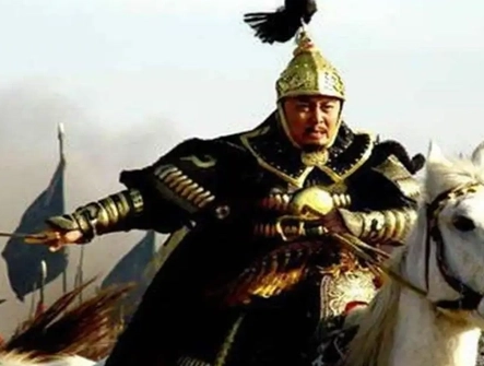 1681184902809853.png image.png