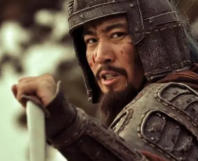 1664244770626283.png image.png