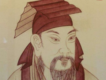 1664350257267723.png image.png